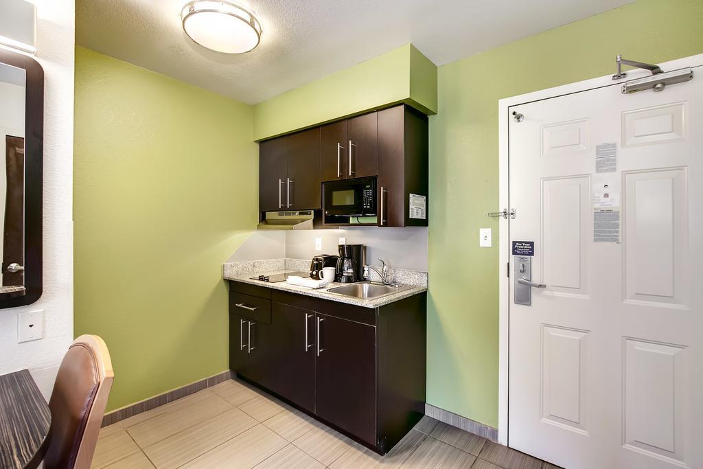 Studio 6-East Brunswick, Nj - Nyc Area Esterno foto