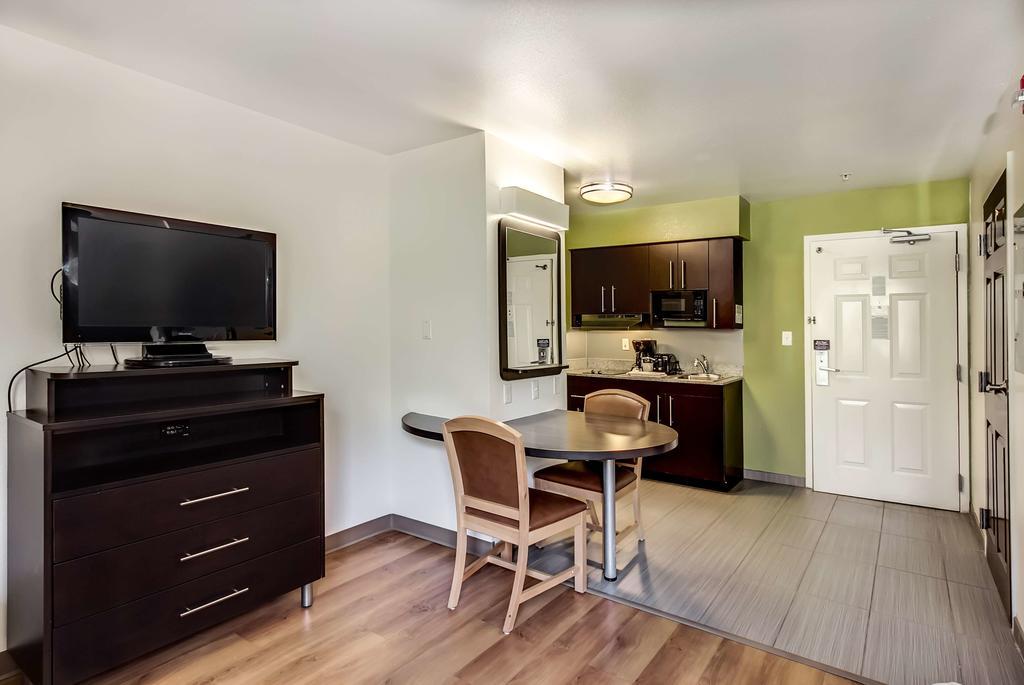 Studio 6-East Brunswick, Nj - Nyc Area Esterno foto