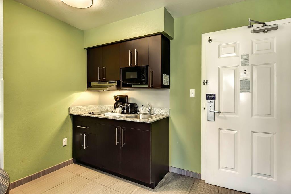 Studio 6-East Brunswick, Nj - Nyc Area Esterno foto